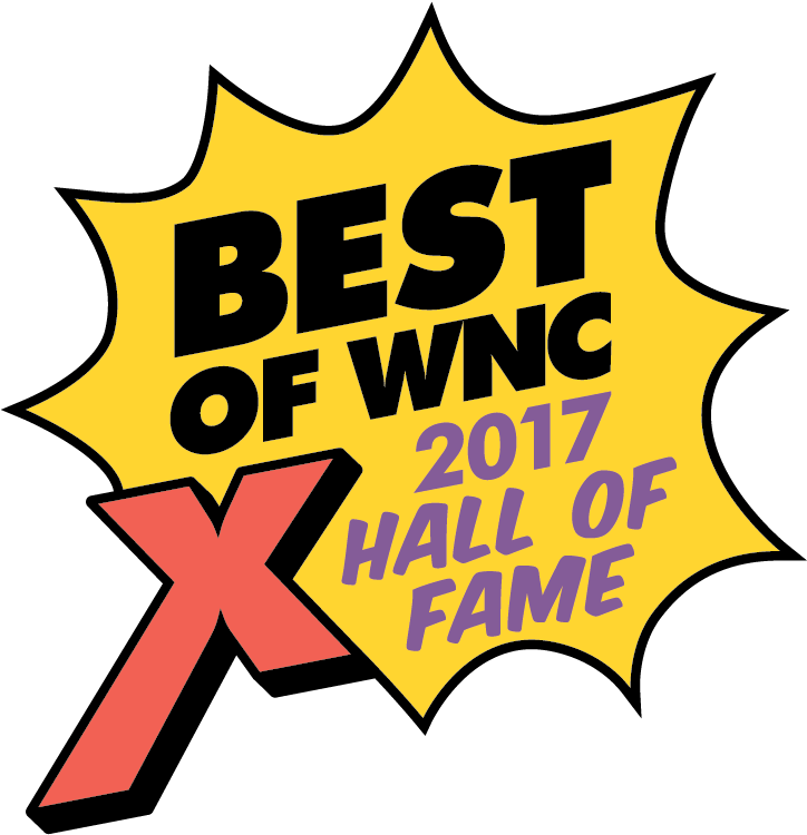 Awards - Asheville Clipart (1018x920), Png Download