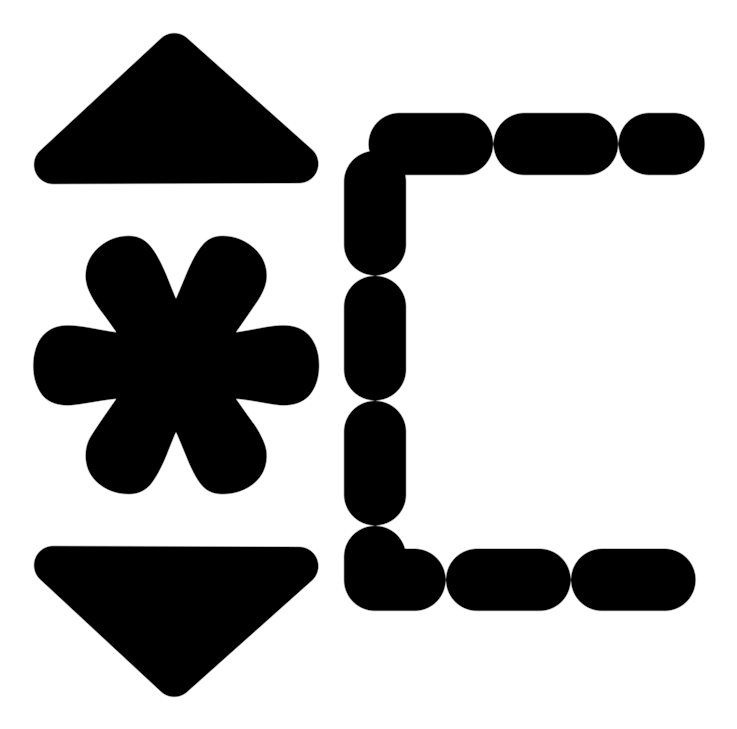 Computer Icons Download Monochrome Haarbeutel Disc - Clip Art - Png Download (750x750), Png Download