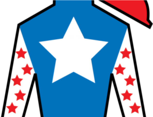 Tommy Hilfiger X Gigi Hadid Bags Clipart (640x480), Png Download