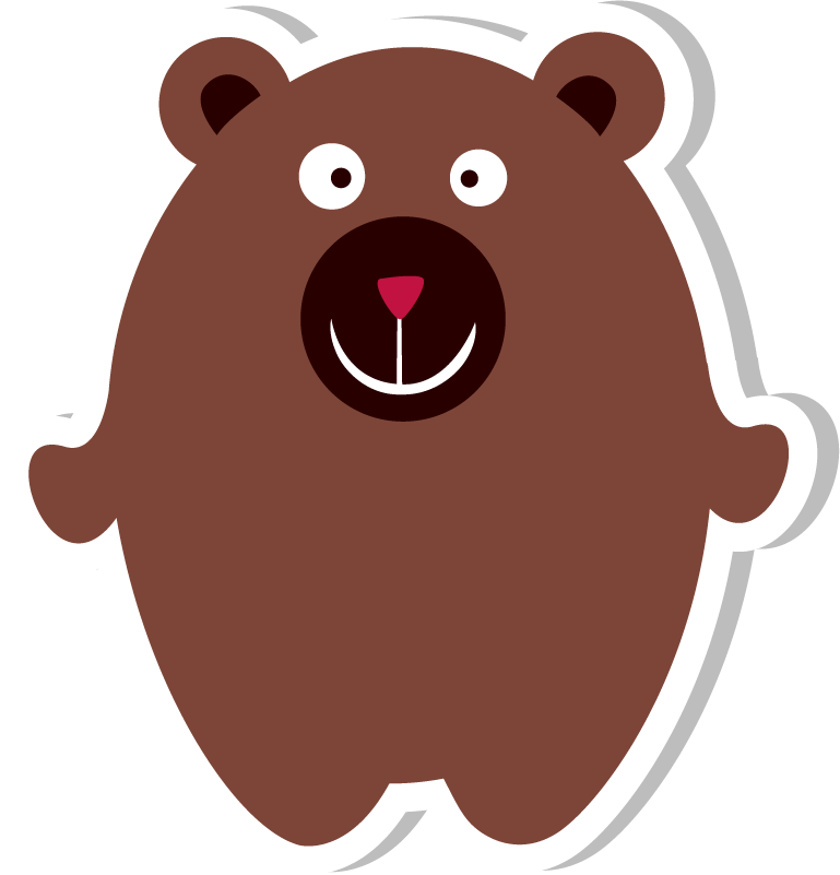 On Thanksgiving Day By - Thanksgiving Clipart (769x801), Png Download