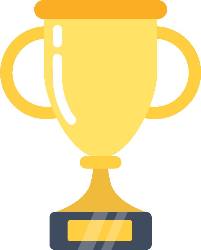 2016 Visionary Award Joelle Brock Ceo Clipart (649x806), Png Download