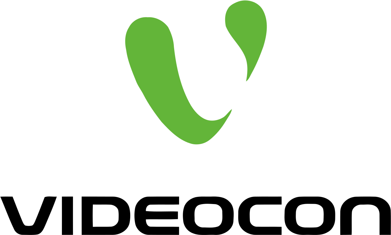 Videocon Mobile Phones With Its Consumer Centric Approach, - Videocon Mobile Clipart (1280x781), Png Download