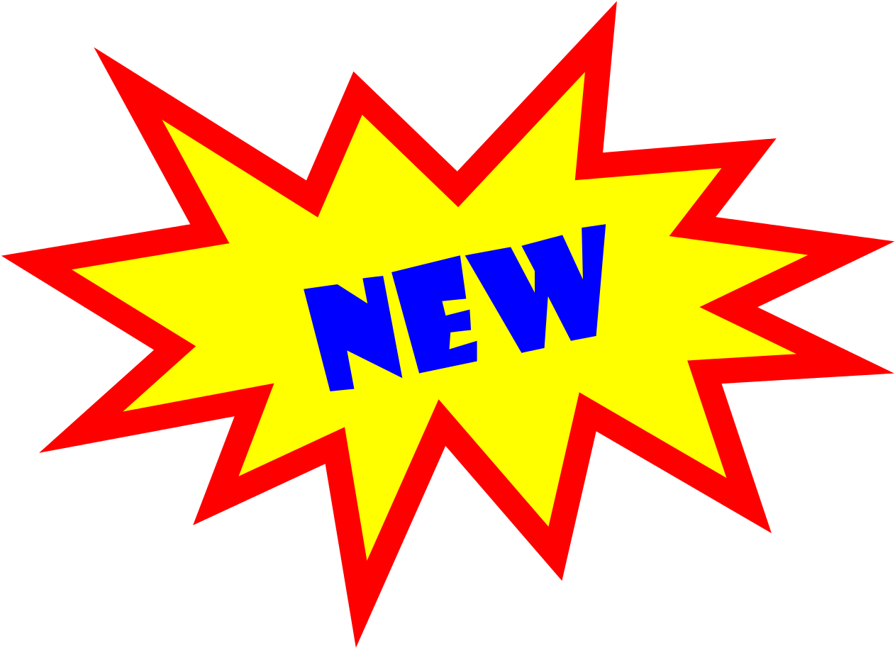 Nominations Are Invited From The Iste Student Members - Chewy Silicone Necklace - Customisable | Sensory Needs/autism/asd Clipart (720x520), Png Download