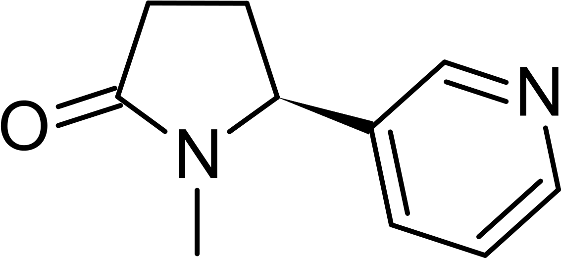 Chemical Structure Of Succinimide Clipart (1200x578), Png Download