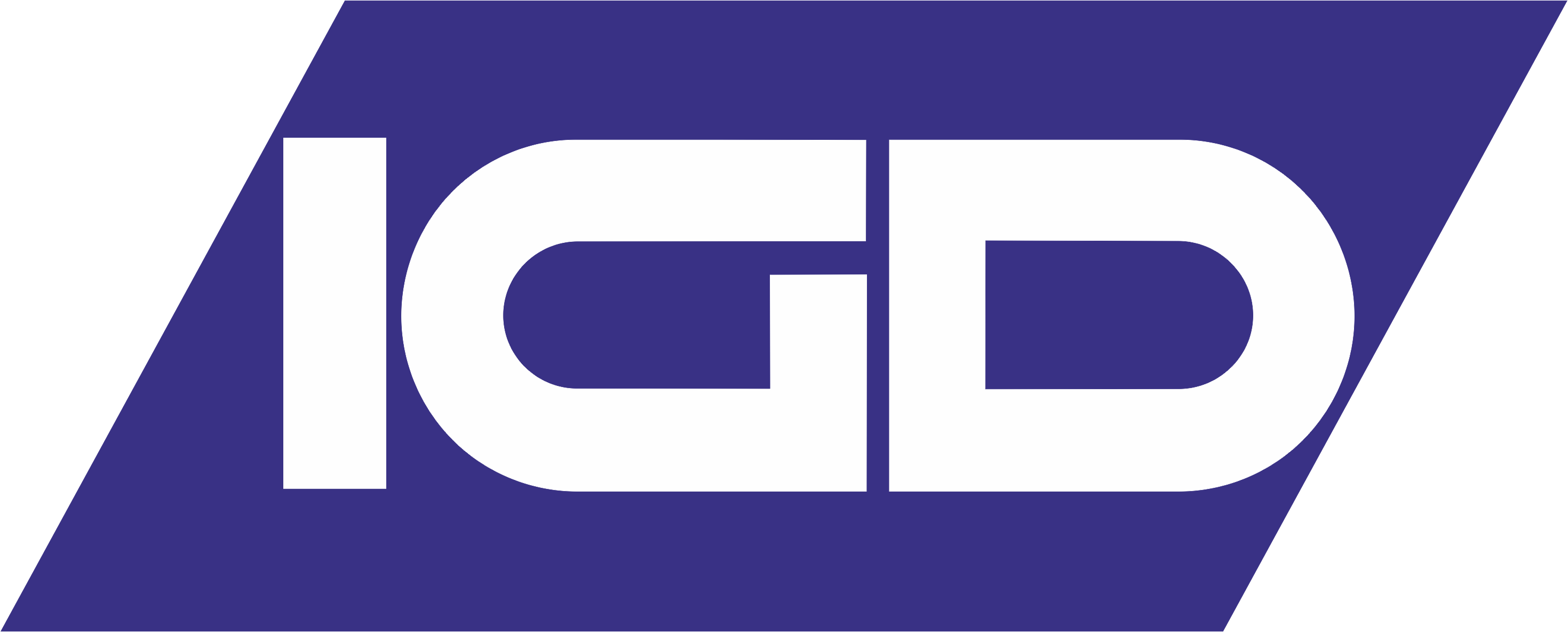 Publisher Logo - Logo Clipart (2939x1184), Png Download