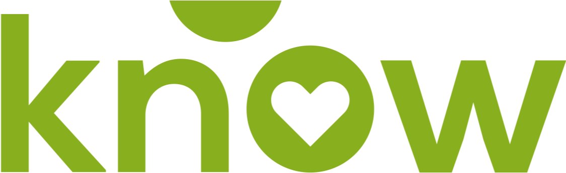 Fire Safety Tips - Tag The Prettiest Girls You Know Clipart (1138x377), Png Download