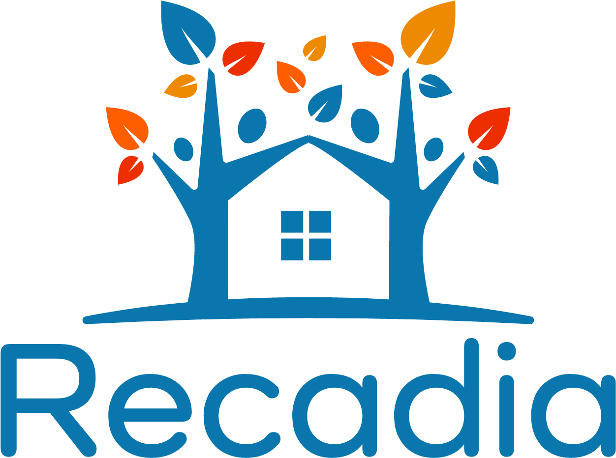 All Hands Volunteers Logo Clipart (1375x1375), Png Download