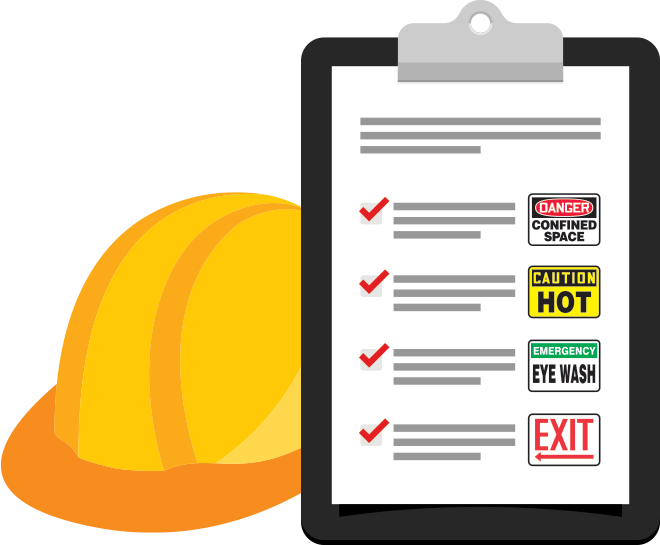 Report Clipart (660x545), Png Download