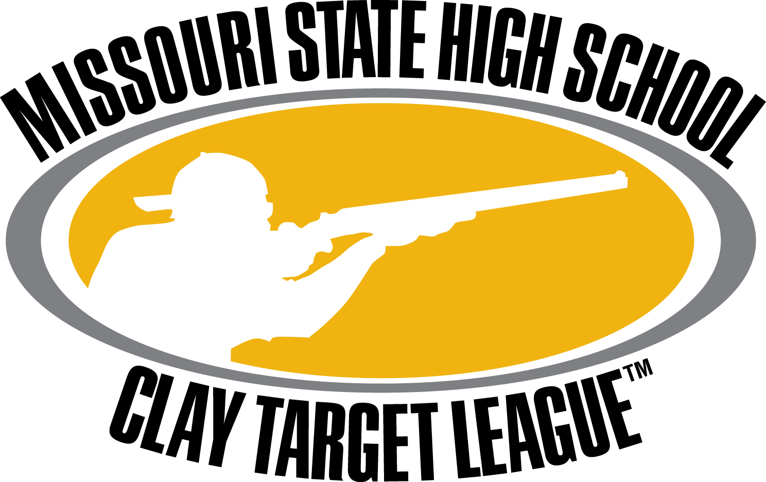 Logo Download Clipart (1488x937), Png Download