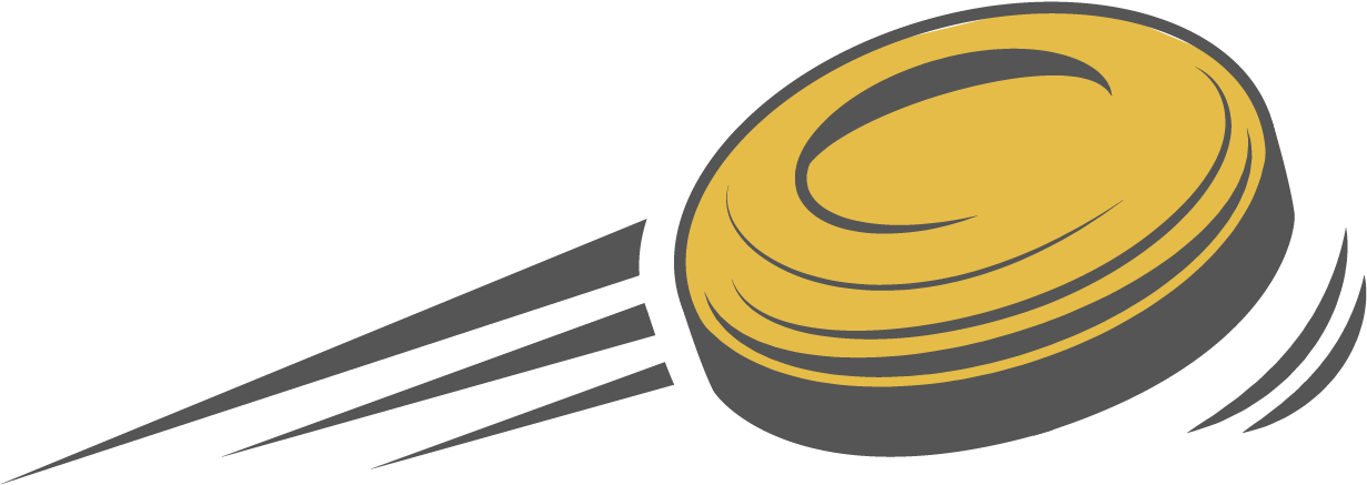 An Indicator On The Gun Instantly Tells The Player - Circle Clipart (1289x527), Png Download