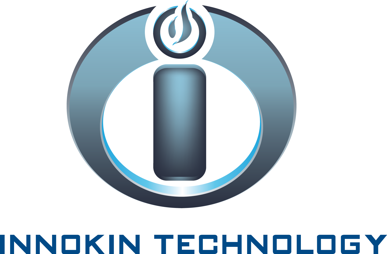 Hotel Carack July 2015 Efest Logo Smok Logo - Innokin Logo Clipart (1568x1031), Png Download