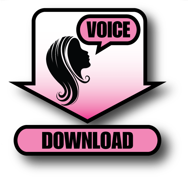 Transgender Clipart (792x612), Png Download