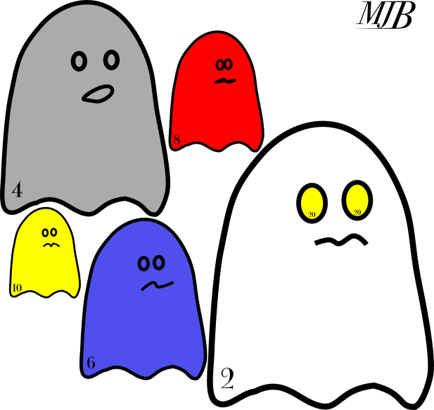 Target Archery Faces - Target Archery Clipart (617x582), Png Download