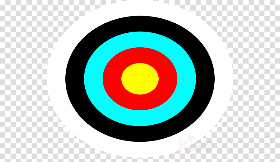 Speech Bubble Png White Clipart (900x520), Png Download