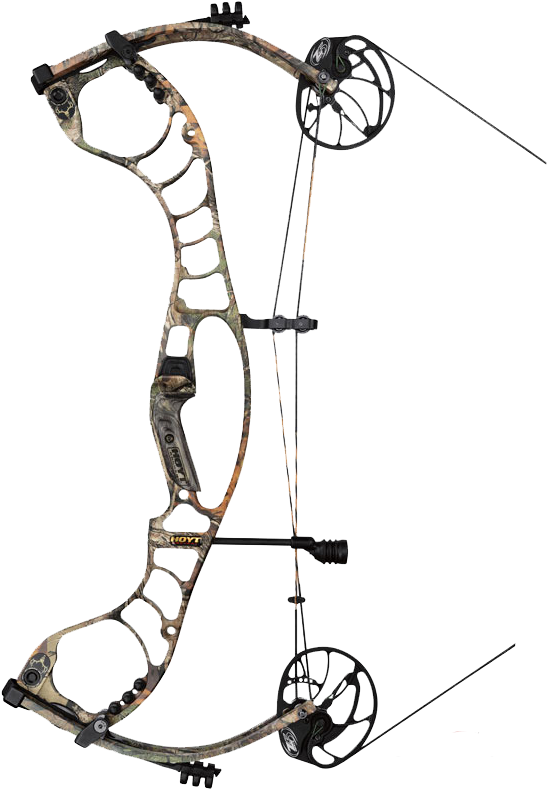 We Offer A Wide Range Of Products For Your Archery - Hunting Clipart (553x800), Png Download