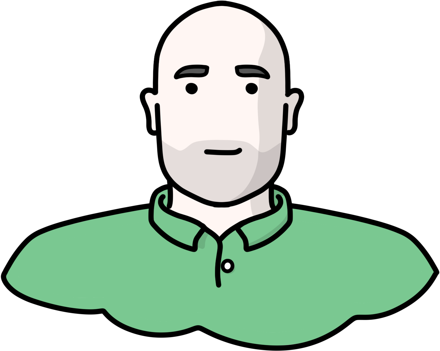 It Support Northampton - Illustration Clipart (2048x2048), Png Download