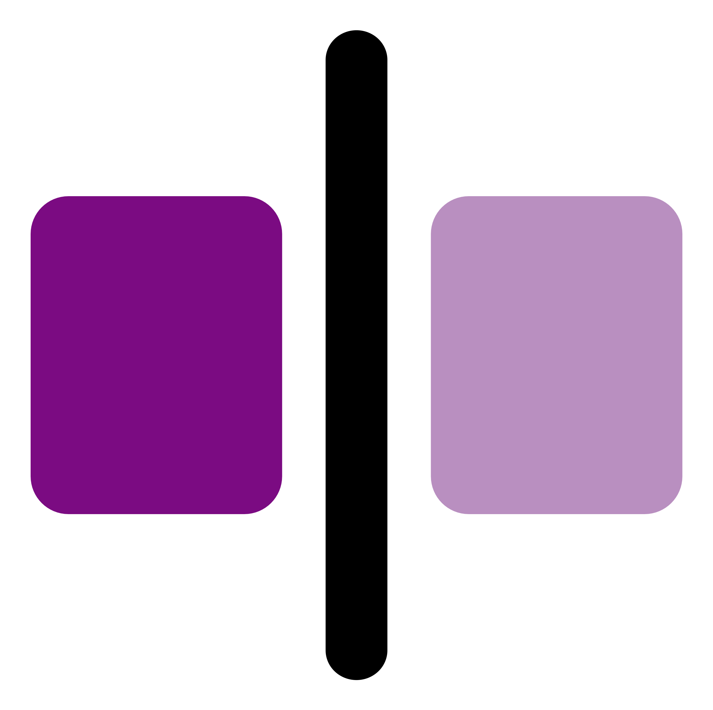 Big Image - Portable Network Graphics Clipart (2400x2400), Png Download