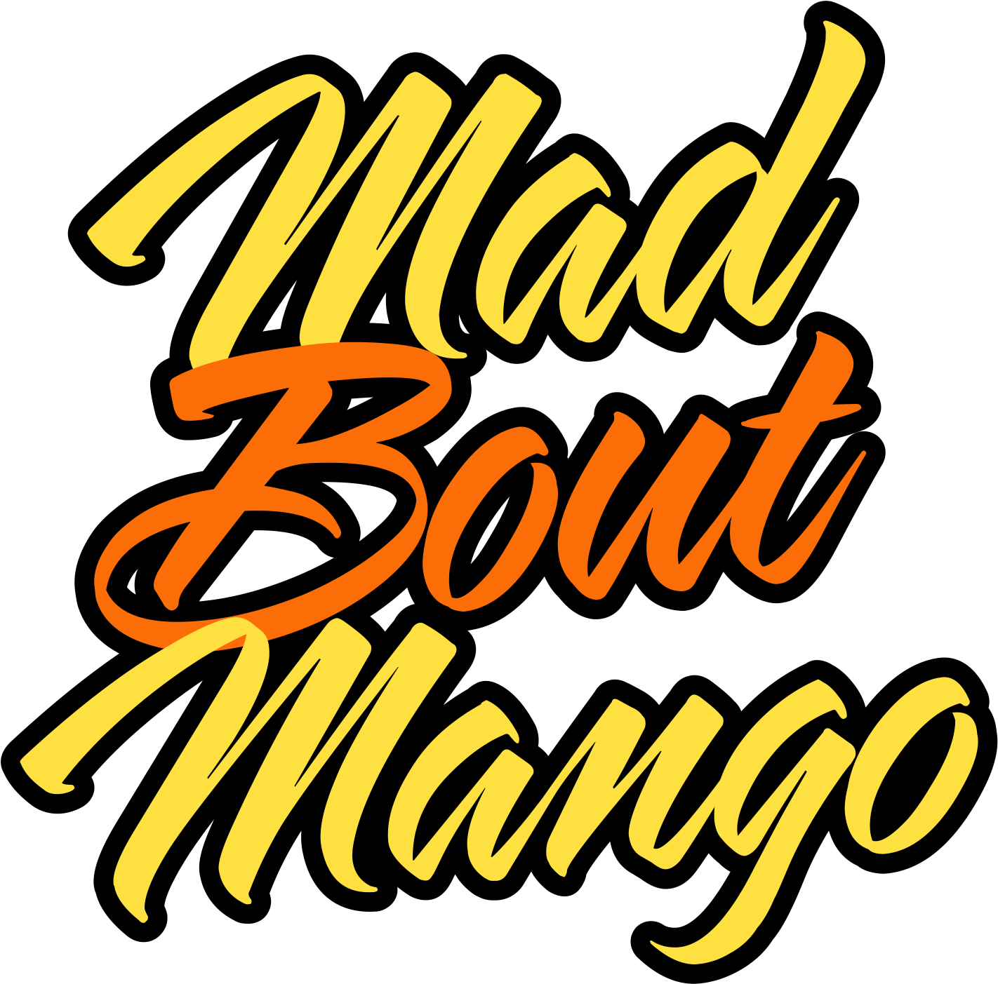 Electronic Cigarette Aerosol And Liquid Clipart (1604x1526), Png Download