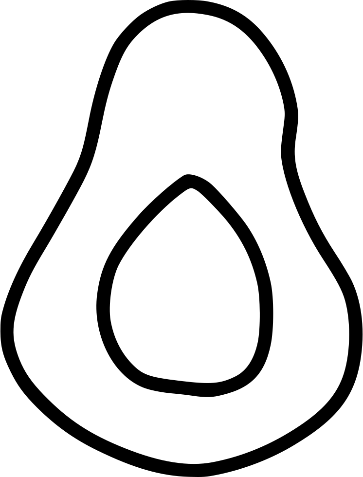 Svg Png Icon Free Download Onlinewebfonts Com - Portable Network Graphics Clipart (746x980), Png Download