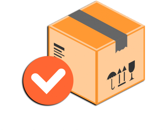 Original - Inventory Clipart - Png Download (640x480), Png Download