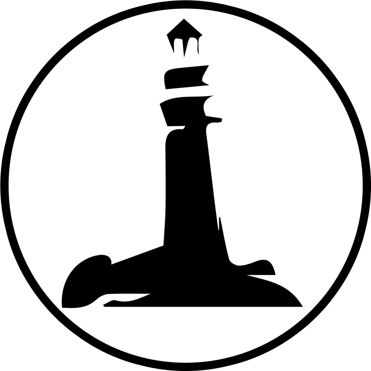 Customer - Iron Clipart (1350x1253), Png Download