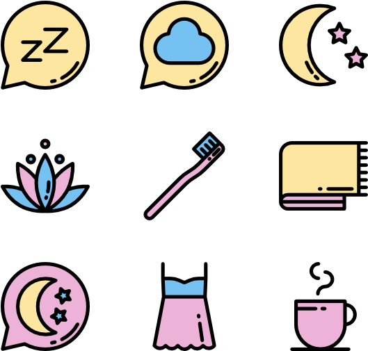 Delete Button Clipart Sleep - Physics Clipart Png Transparent Png (600x564), Png Download