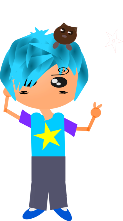 All Photo Png Clipart - Cat Transparent Png (420x750), Png Download