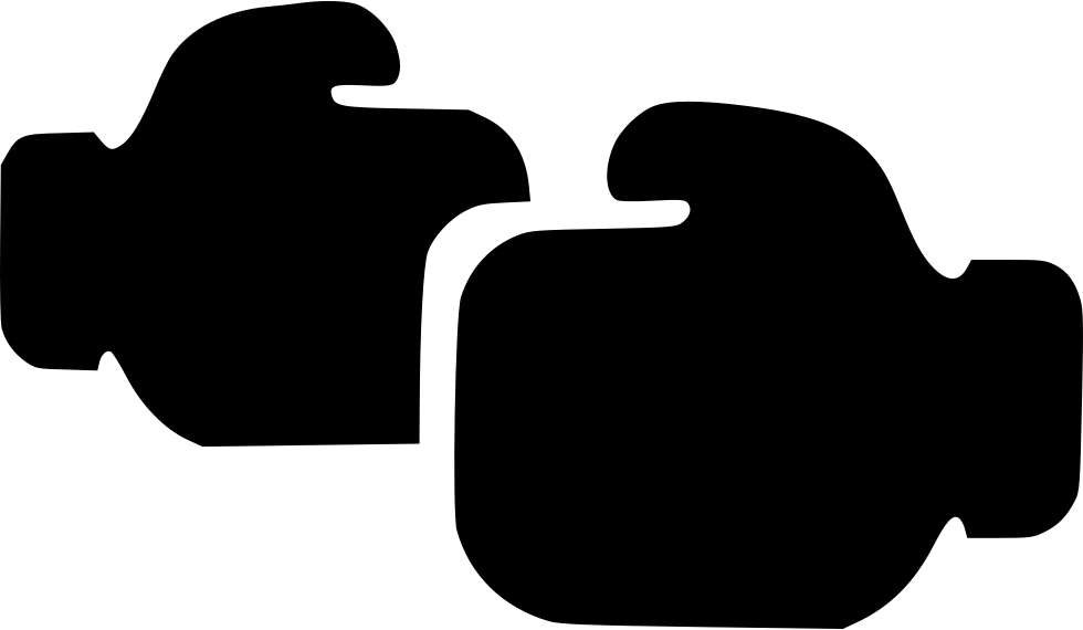 Png File Clipart (980x570), Png Download