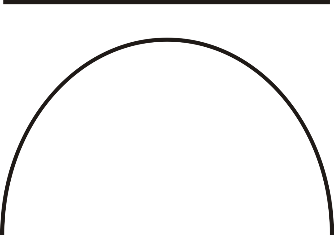 All Photo Png Clipart - Svg-edit Transparent Png (1066x750), Png Download