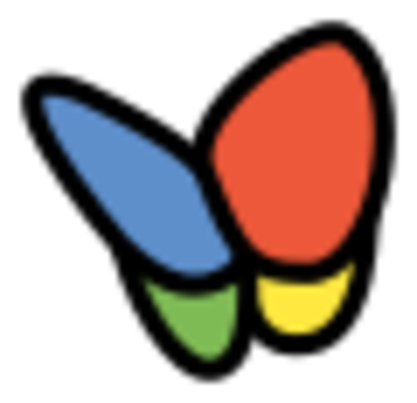 Edit Clipart - Clip Art - Png Download (600x580), Png Download