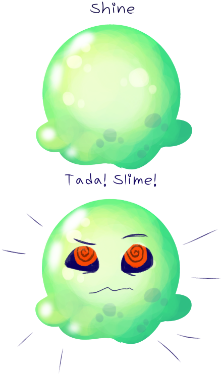 I Used A Water Color Brush And Clip Studio To Do This - Sphere - Png Download (463x810), Png Download