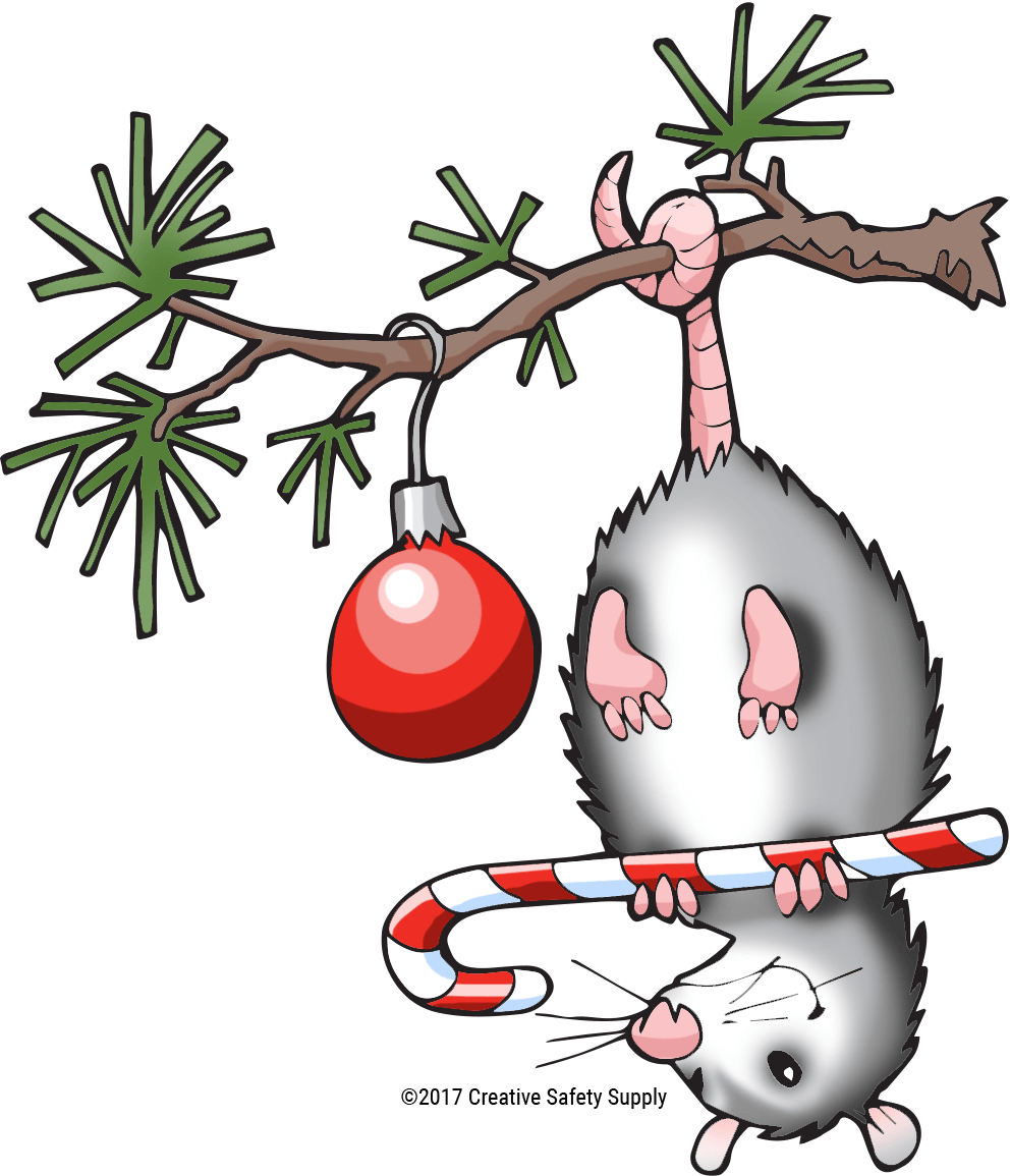 Blog Clipart (992x1155), Png Download