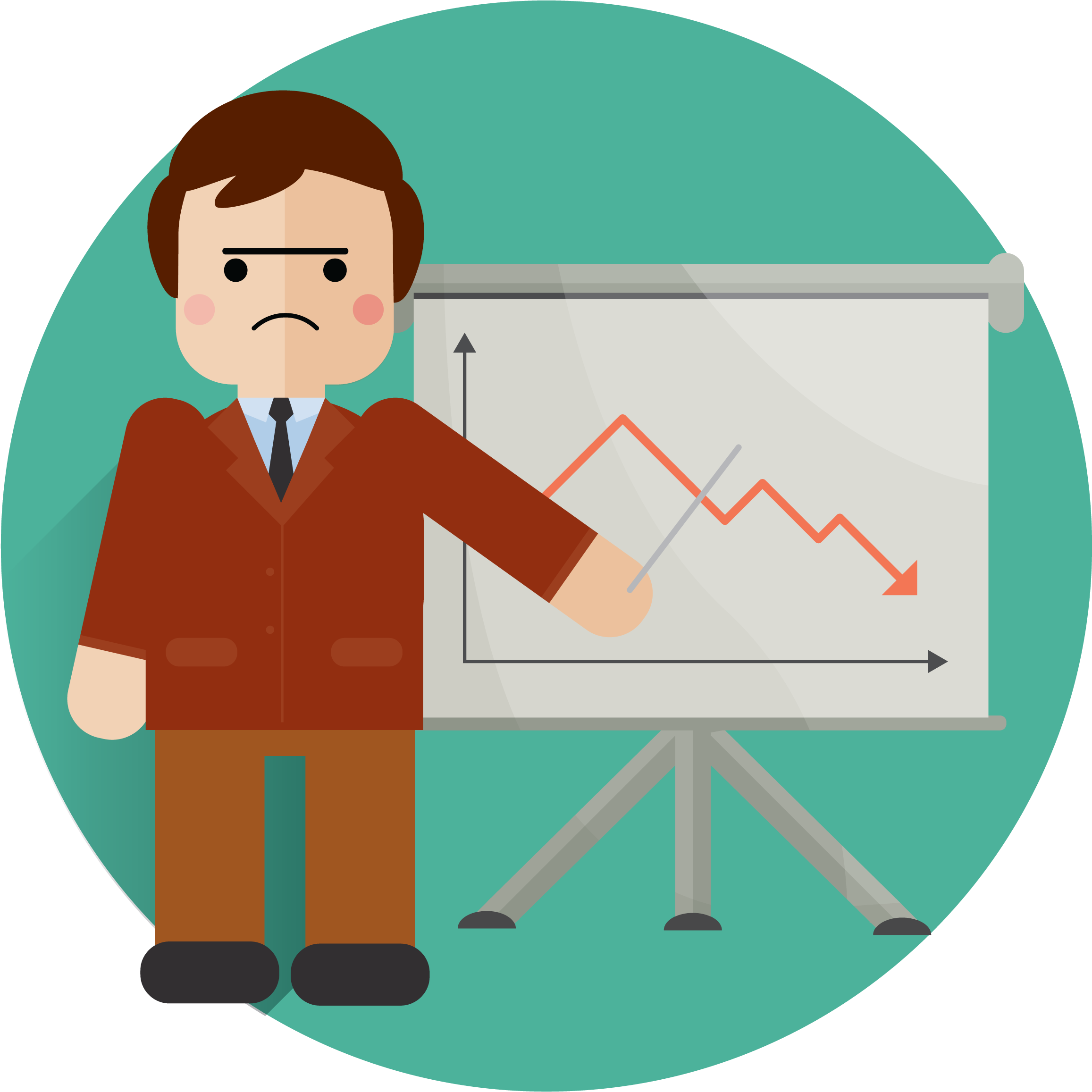 Vector Graphics Clipart (2480x2480), Png Download