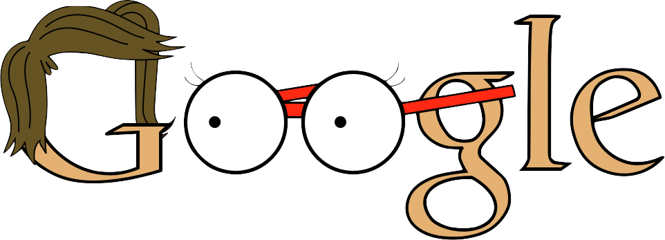 Header Picture From Pogobox, Cc Licence, Source - Google Doodle Steven Universe Clipart (962x347), Png Download