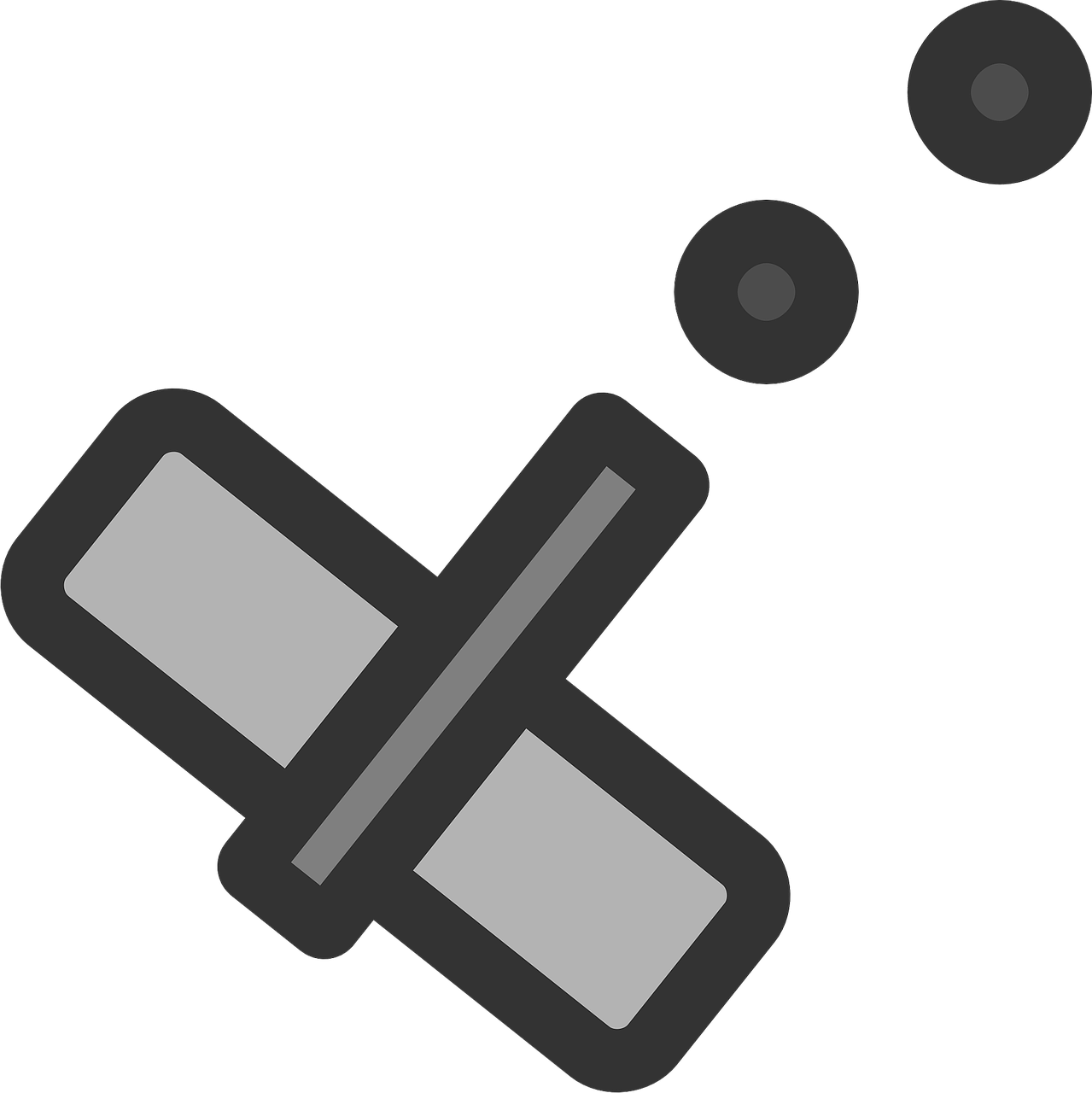 This Free Clip Arts Design Of Plane Png Transparent Png (600x601), Png Download