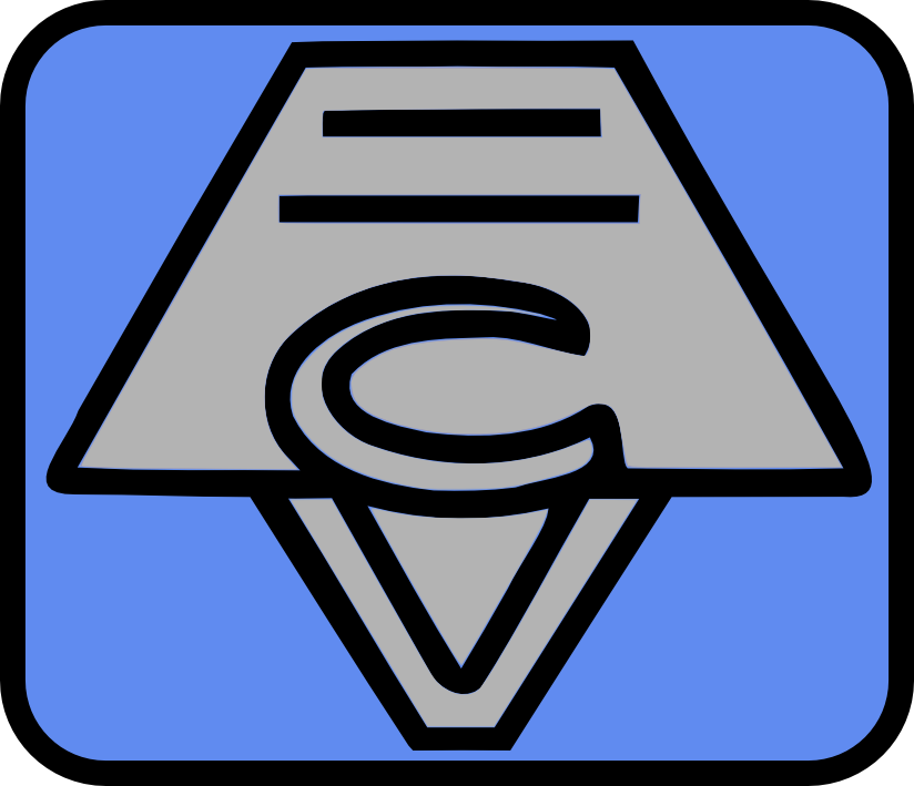 An Ebook Reader Forms The Flight Deck Of An Aircraft Clipart (824x709), Png Download