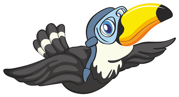 Tururi Agrement Elicopter - J T Air Clipart (576x576), Png Download