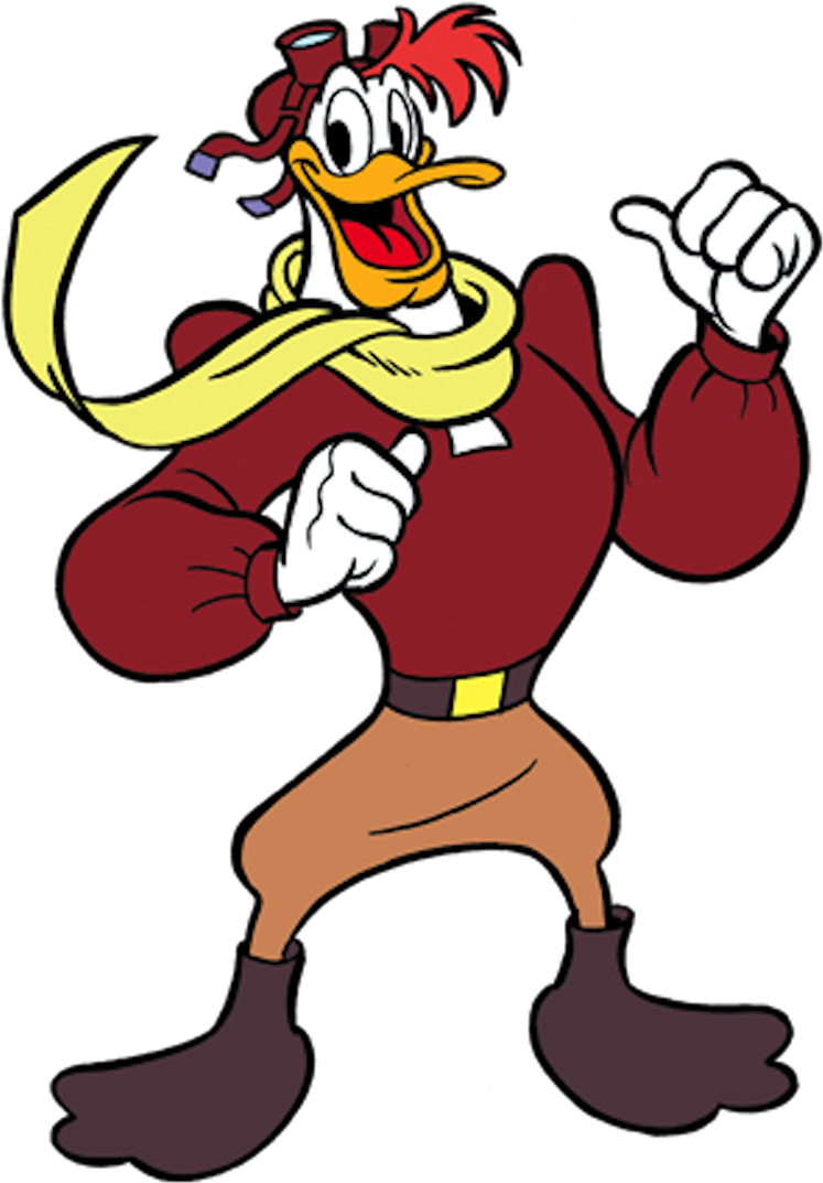 Скрудж макдак утиные истории 1987. Зигзаг утиные. Зигзаг утиные. Зигзаг пилот скруджа макдака. Летчик зигзаг маккряк.