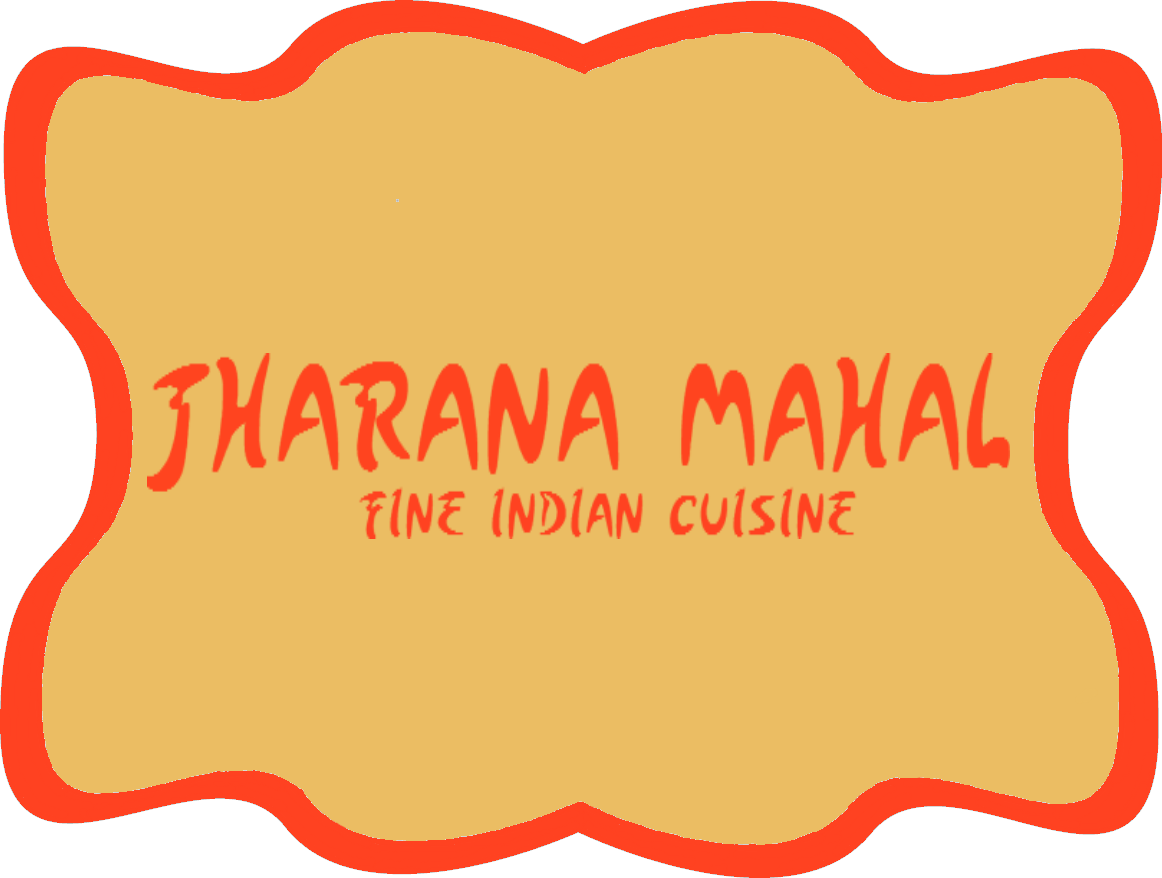 Restaurant- Jharanā Mahal Clipart (1162x878), Png Download