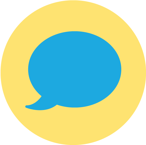 Circle Clipart (600x600), Png Download