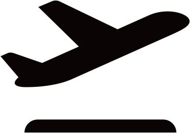 Exciting Environment - Aircraft Pilot Clipart (880x660), Png Download