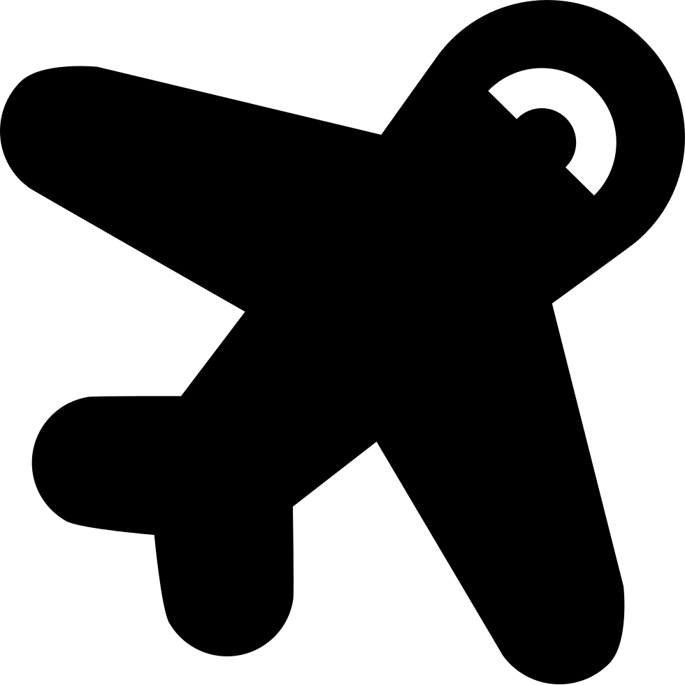 Png File Clipart (980x981), Png Download