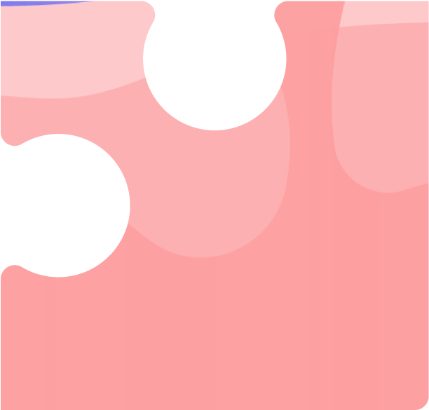 Craft Animations That Build As You Scroll - Webflow Clipart (1000x1000), Png Download