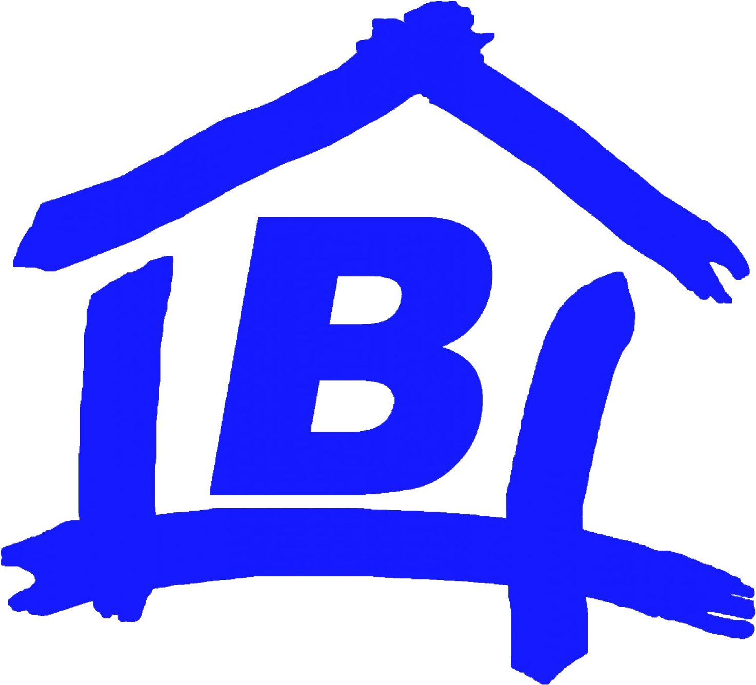 Hausmeisterservice Hausmeisterdienst Bauhof Wiesbaden - Wiesbaden Clipart (1500x1352), Png Download