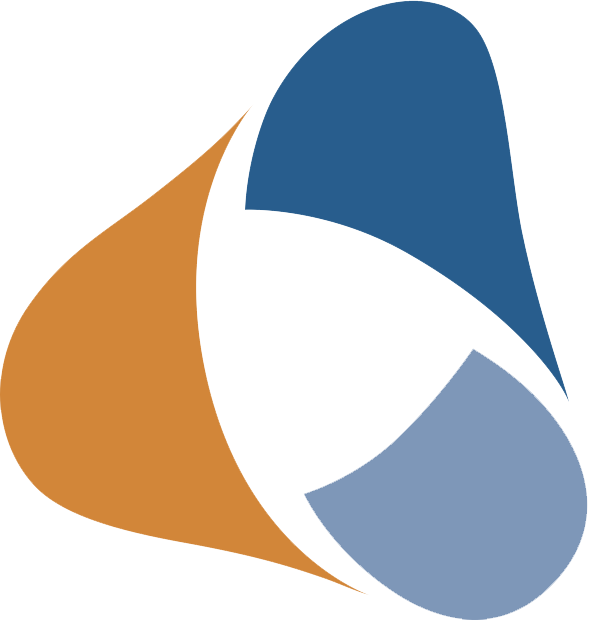 Dmv Logo - German Mathematical Society Clipart (593x620), Png Download