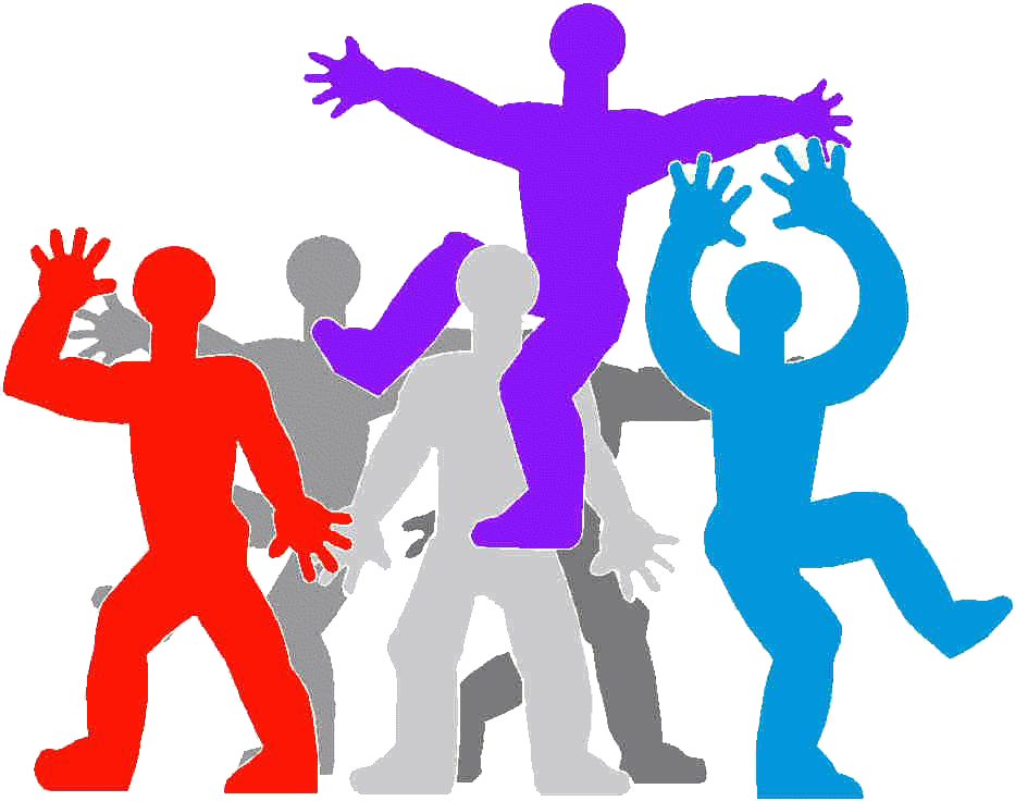 Grundschule Augsburg Hochzoll-süd - Tutanchamun Logo Clipart (933x736), Png Download