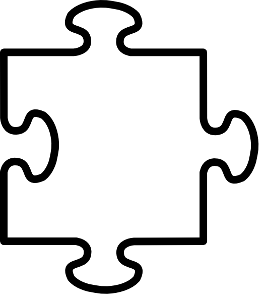 Health Clipart (528x597), Png Download