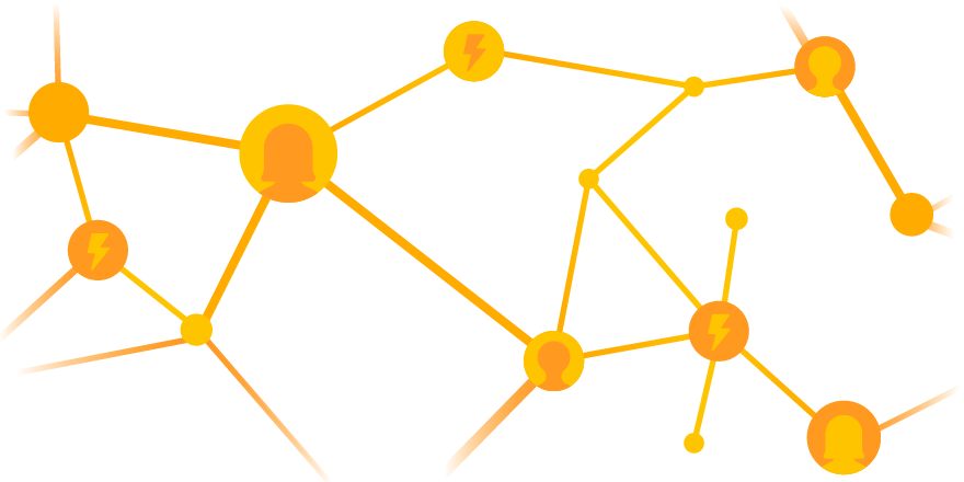 Making Neurodiversity Clipart (880x440), Png Download