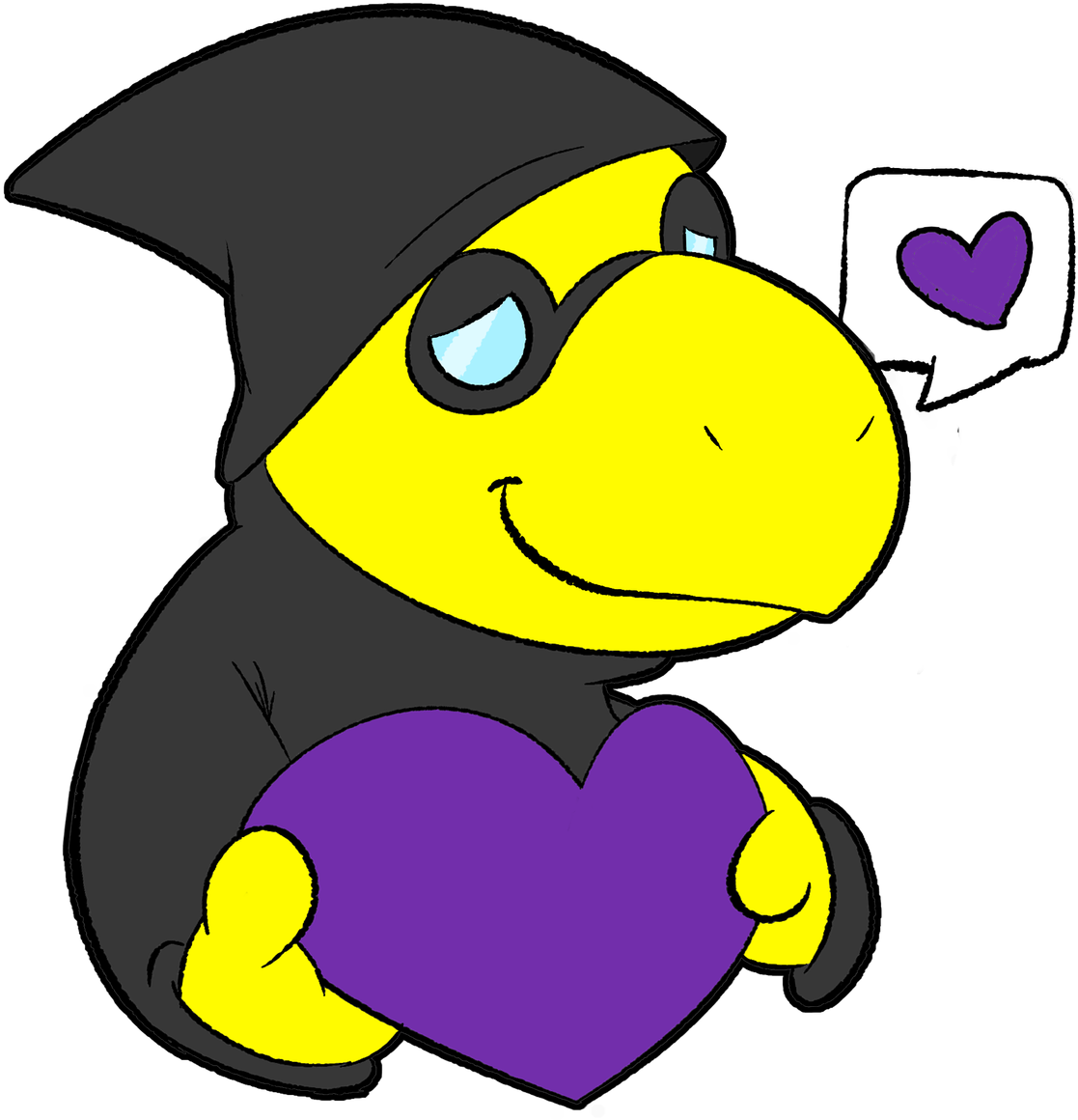 I Decided To Switch Me Emotes Around Cartoon Clipart Full Size