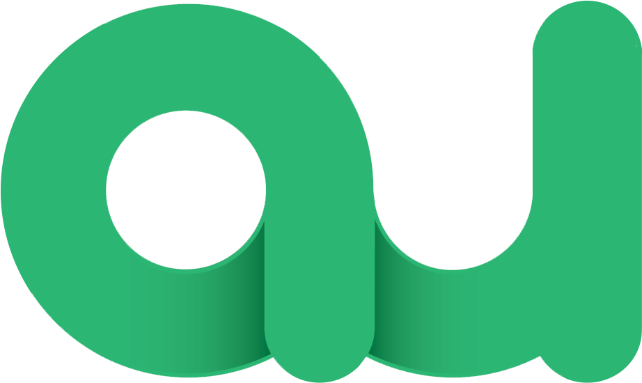 Circle Clipart (1000x1000), Png Download